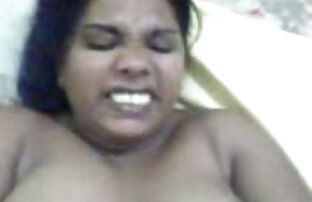 XXX 赤毛▷レッスンの後に教師と犯さ熟女 女性 用 エロ 動画