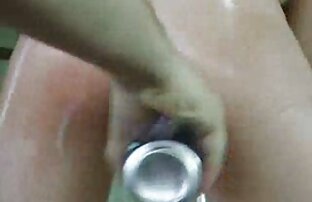 XXX ▷彼女の目の前の猫の友人の彼のコックはたくさん潤滑されています 女性 の ため の h ビデオ
