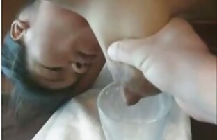 XXX 来て、犯されたオンラインの友人と会った 女性 向け エッチ 動画