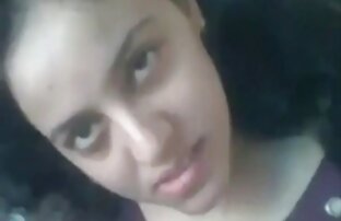 XXX 妻はタイプライターの夫の親密な領域を剃り、彼をmasturbates 女性 の 為 の セックス 無料 動画
