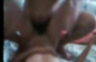XXX 男♥ブロンドの顔兼後のセックス 女 の ため の エッチ 動画