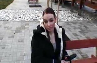 XXX いろんなポーズでオナニー♥ らぶ えっち 動画