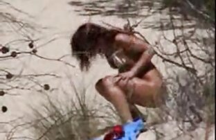 XXX ポルノと成熟した金髪と眼鏡 女の子 用 エッチ 動画
