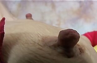 XXX BBW stripteaseにカメラ 女性 向け エッチ 無料 動画