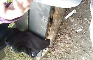 XXX 甘い浸透に滑り 女性 むけ 無料 エロ 動画