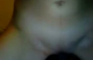 XXX セッションに貢献しました 無料 女子 向け エロ 動画