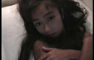 XXX アメリカの女の子♥ロシアの男と肛門性交中 無料 エロ 動画 女の子 の ため の