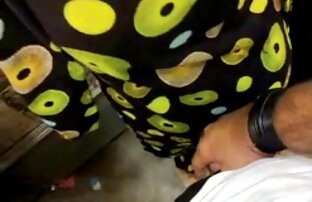 XXX ママキャッチ娘fucksと決めたへキック 女性 の ため の エッチ な 動画