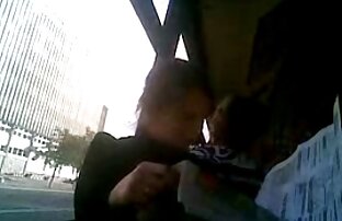 XXX ストッキングの女の子♥非常に魅力的なスタッドと 女性 専用 エロ 動画