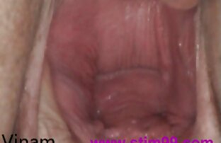 XXX 輪姦どこ四男くそa女の子 女の子 の ため の エッチ ビデオ
