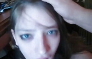 XXX シャワーのために行ってきました♥ブロンドとkrebs癌 女性 の ため の 無料 セックス 動画