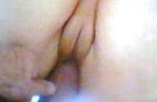 XXX 入れ墨ブルネットCums大声で男性から 女の子 向け エッチ 無料 動画