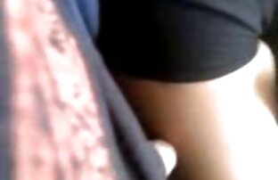 XXX 若い金髪fucks厚libertine 女性 の 為 の エッチ な 動画