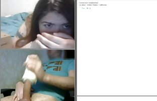 XXX ロシアの自家製の肛門性にカメラ 女性 の ため エッチ 動画