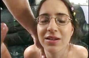 XXX ロシアのポルノの男の妻と彼氏 女性 向け の エッチ 動画