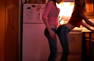 XXX 経験豊富な男性⇒あなたの熟女がん 女性 向け エッチ 動画