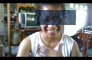 XXX 自家製ケーキ。 女の子 の ため の セックス 動画