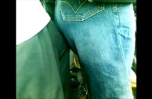 XXX 角質ひ