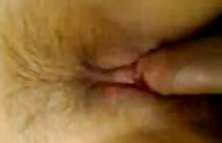 XXX ゲイの性別のジャングル 女性 の ため の エッチ 無料 動画