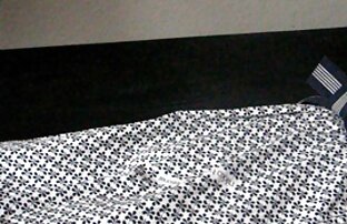 XXX 女の子はDaenerysとして服を着て、彼女の恋人にフェラチオを作った 女の子 の ため の エッチ 無料 動画