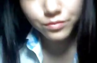 XXX 兄アスリート►調教後の淫乱お姉さん 女性 むけ エロ 動画