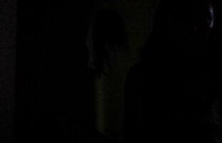 XXX 義母ジャーク義理の息子のコック 無料 エロ 動画 女 向け