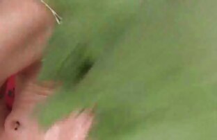 XXX 夫は隣人と一緒に♥妻を見ました 女の子 の ため の 無料 h 動画