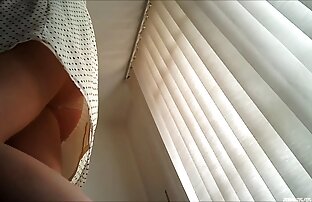 XXX 口の中で金髪の厚いコック 女性 の ため の エッチ な 動画 無料