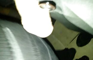 XXX 男の子の男性と黒人↑ 女性 の ため の 無料 エッチ 動画