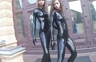 XXX 夫ゃガールフレンドの母 えっち 女性 向け 動画