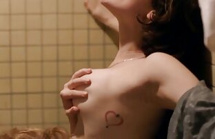 XXX ロシアблониднкаカメラの前で自慰行為 女性 の 為 の 無料 アダルト 動画