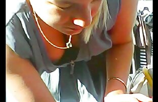 XXX セックス二つの兵士 女性 の ため の エッチ な 動画