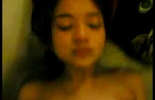 XXX タイトなパンツと見えました。 女性 の ため の エッチ な 動画