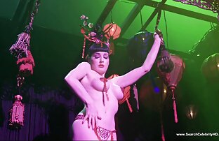 XXX クソ女の子とともにcoach 女子 の ため の エロ 動画