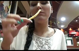 XXX 釣りのテントの中で女の子とのセックス 女の子 の ため の 無料 アダルト