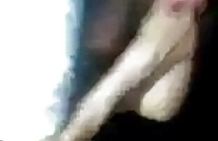 XXX クローズアップショットの商品 大人 向け エロ 動画