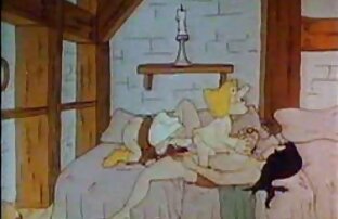 XXX ▷ニンフはliebhaberの恋人によって肛門スパンキングを持っています エロ 動画 女子 の ため の