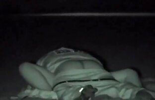 XXX ポイントレッド牝馬でクソメンバー 女性 の ため の エッチ 無料 動画