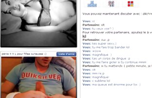 XXX 恋人のカップルは、自然の中で肛門性を扱っています 女 の 人 の ため の エロ 動画