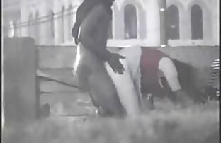 XXX リッピングの足アップとFreundinガールフレンドとともに胸rdernピアス えっち 女性 向け 動画
