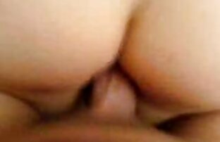 XXX その合意のアパートの場合のみ代かпоебется 女性 の 為 の セックス 無料 動画
