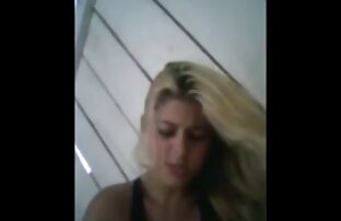 XXX 若い♥40歳の母親とセックスしています♥ 女 用 の エロ 動画