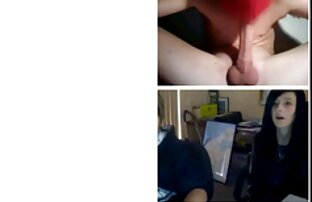 XXX 男は成熟した女性に会って、彼女の家に来ました 女の子 向け セックス 動画