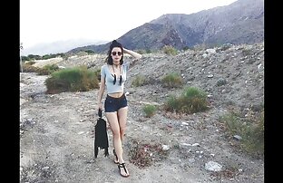 XXX バスタブでクソポルノのレズビアン 女性 向け セックス 無料 動画
