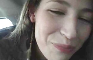 XXX 記録の民間チャット柄の少女カメラ 女性 の 為 の エロ 動画