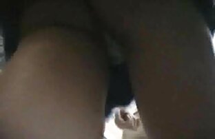 XXX 白髪の祖父は彼の冒険を撮影しました 無料 女性 向け セックス 動画