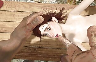 XXX 肛門の処罰された女性とともに友人のための不正行為 女の子 の ため の 無料 アダルト