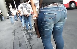 XXX タンクから男を引き裂く方法 エロ い 動画 女子 向け