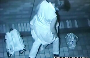 XXX 男性は強い女性のパートナーのフェラチオの後に顔に仕上げる エッチ 動画 女子 向け