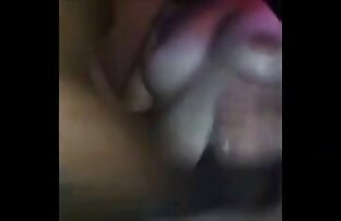 XXX 厚いブロンドは、クリトリスを自慰行為し、その後、男は彼女の後ろから彼女を♥ 女性 専用 エッチ 動画